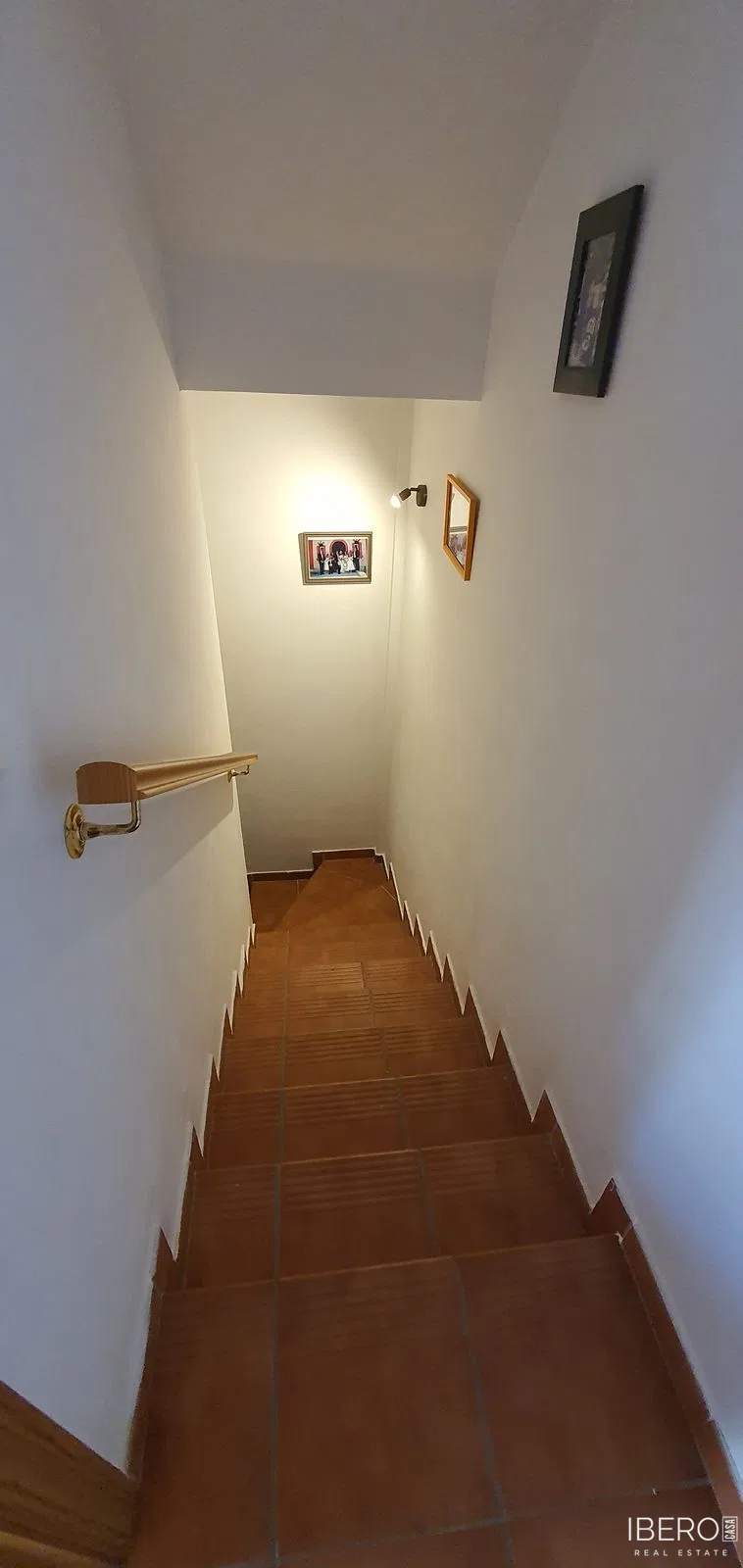 Fotografie 11