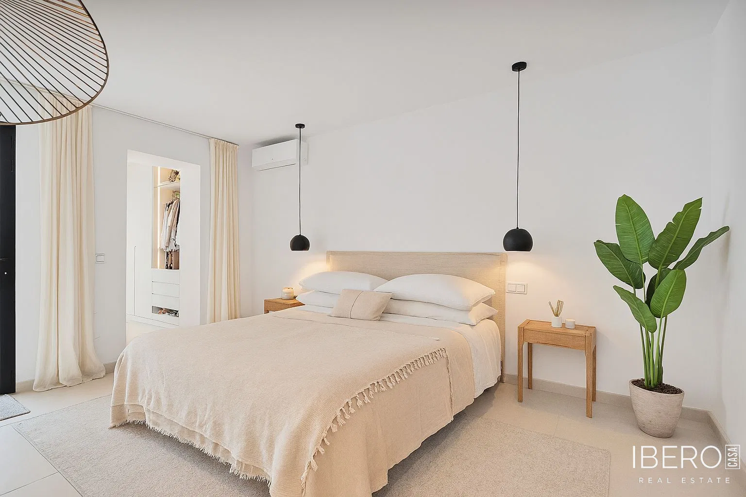 Fotografie 11