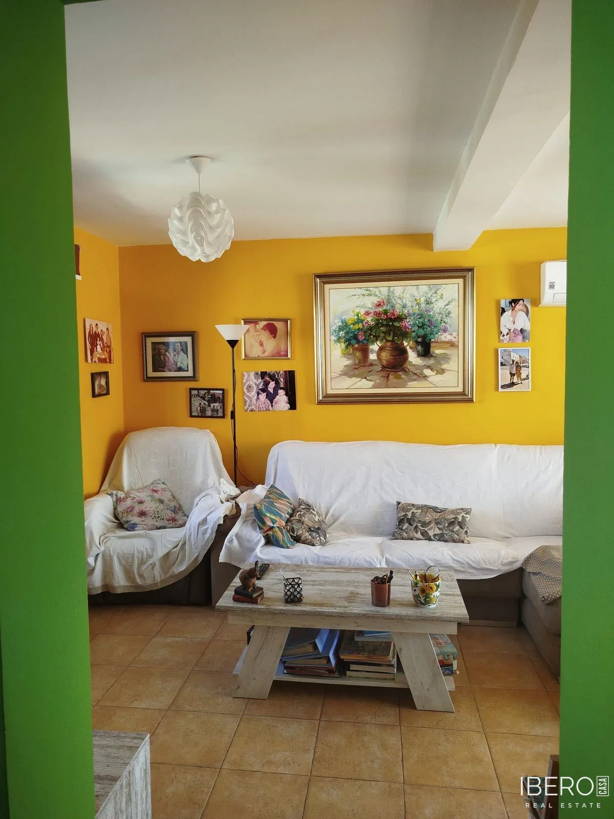Fotografie 10