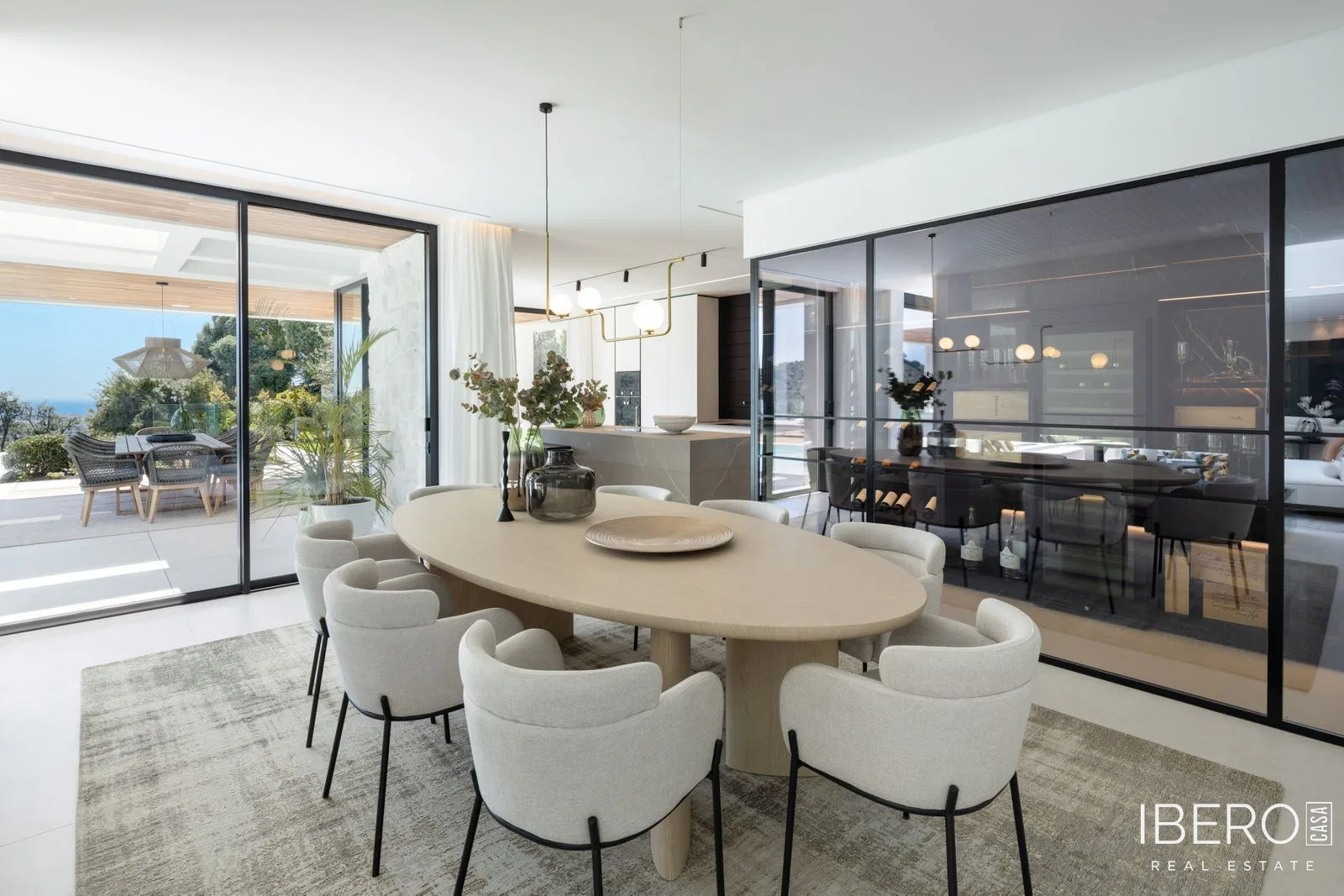 Fotografie 8