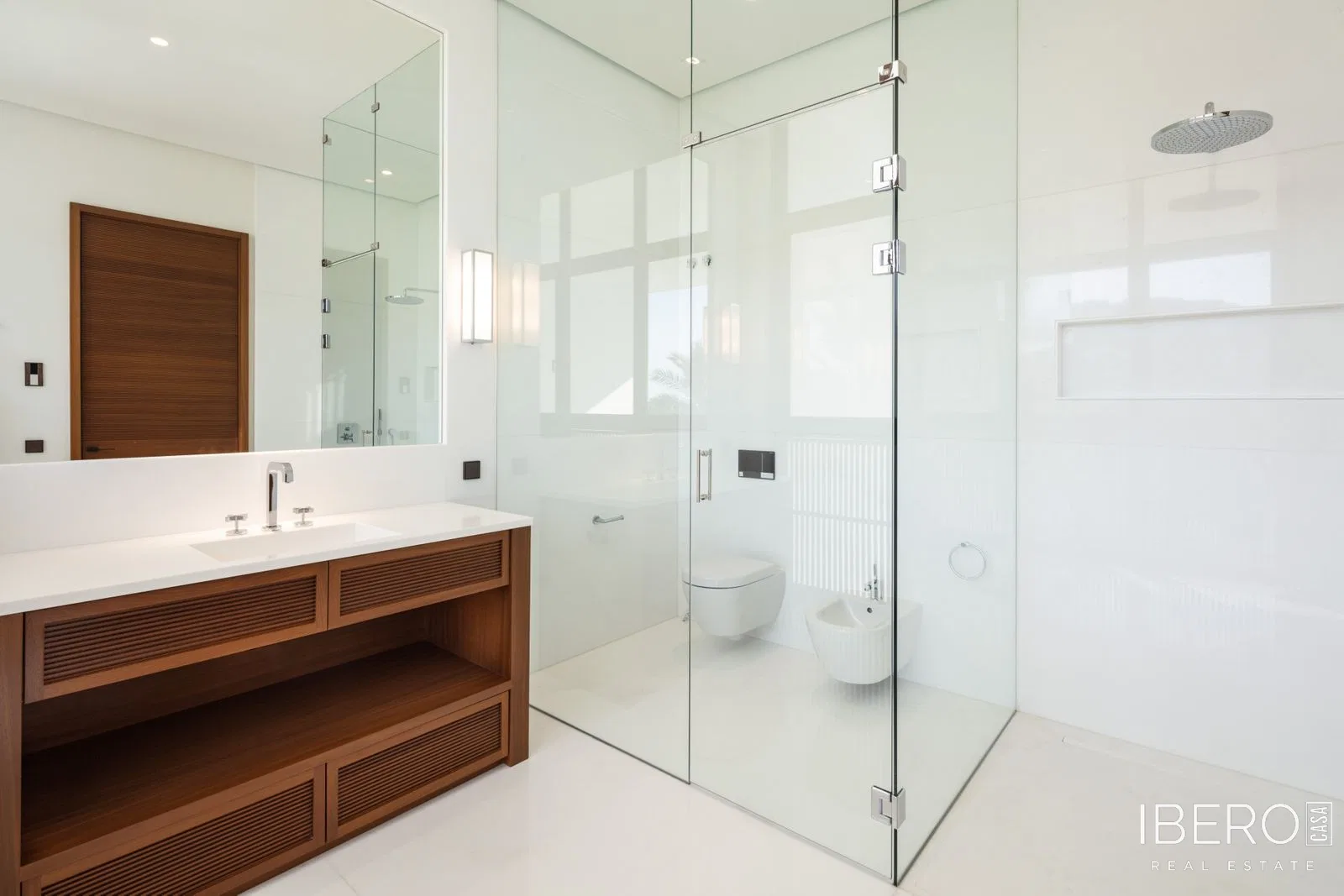 Fotografie 17