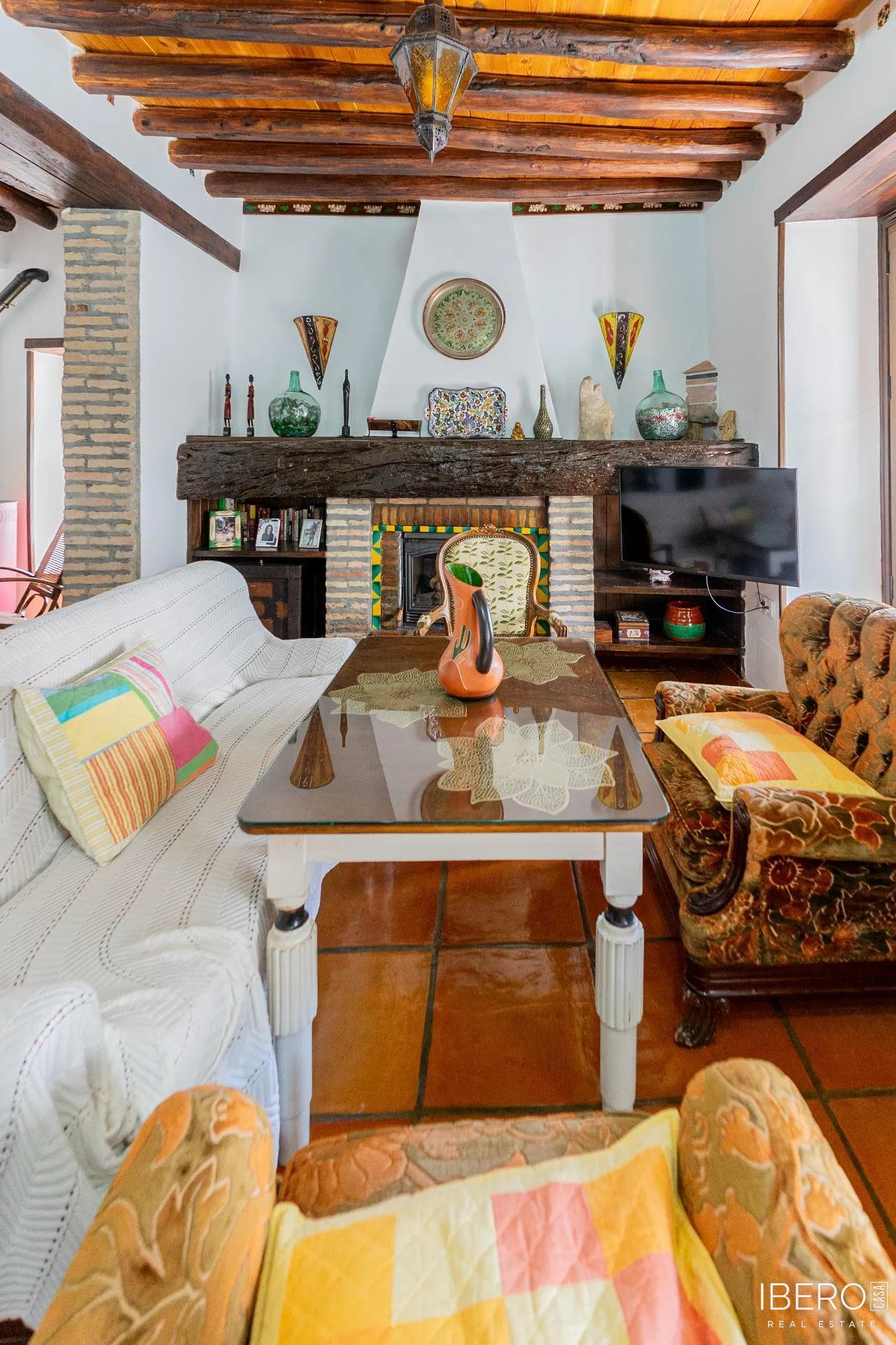Fotografie 3