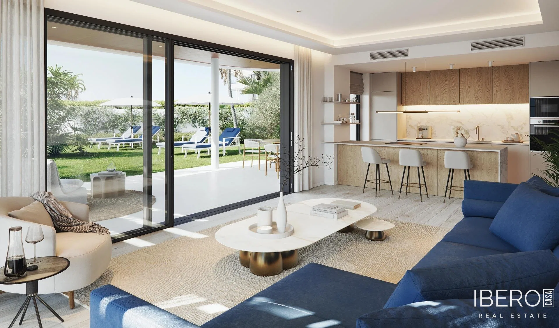 Fotografie 5