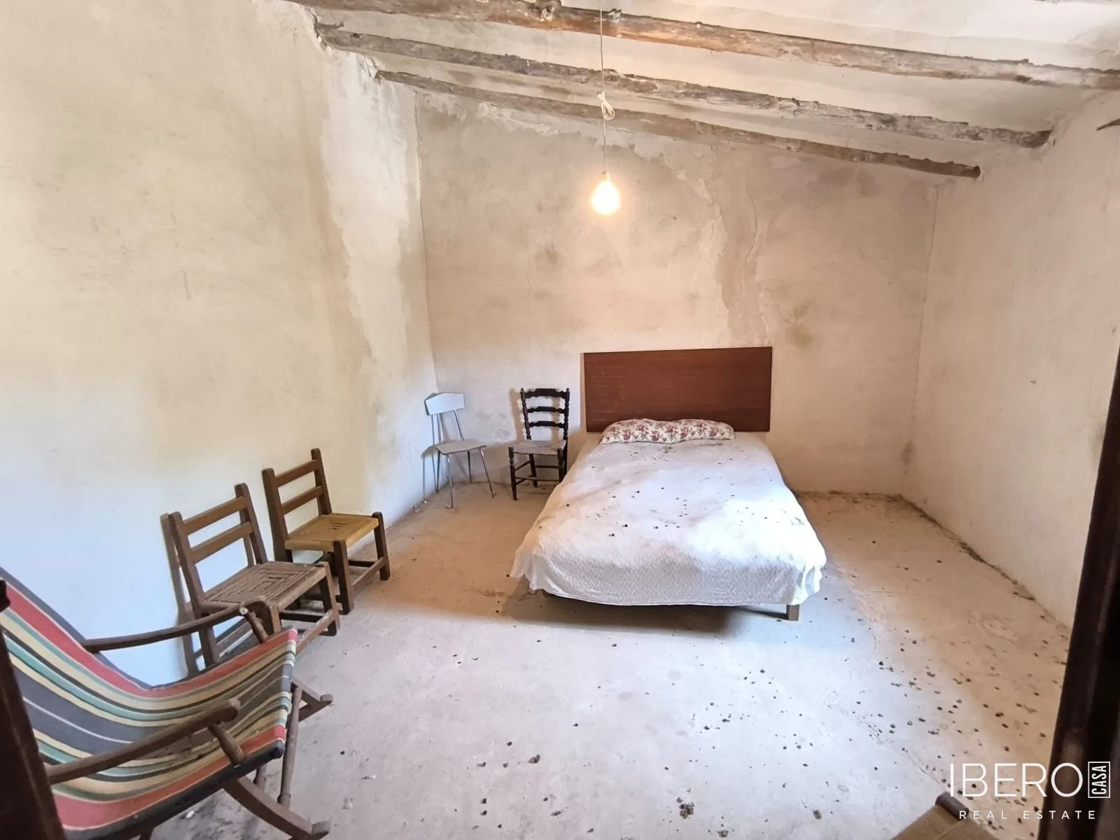 Fotografie 15