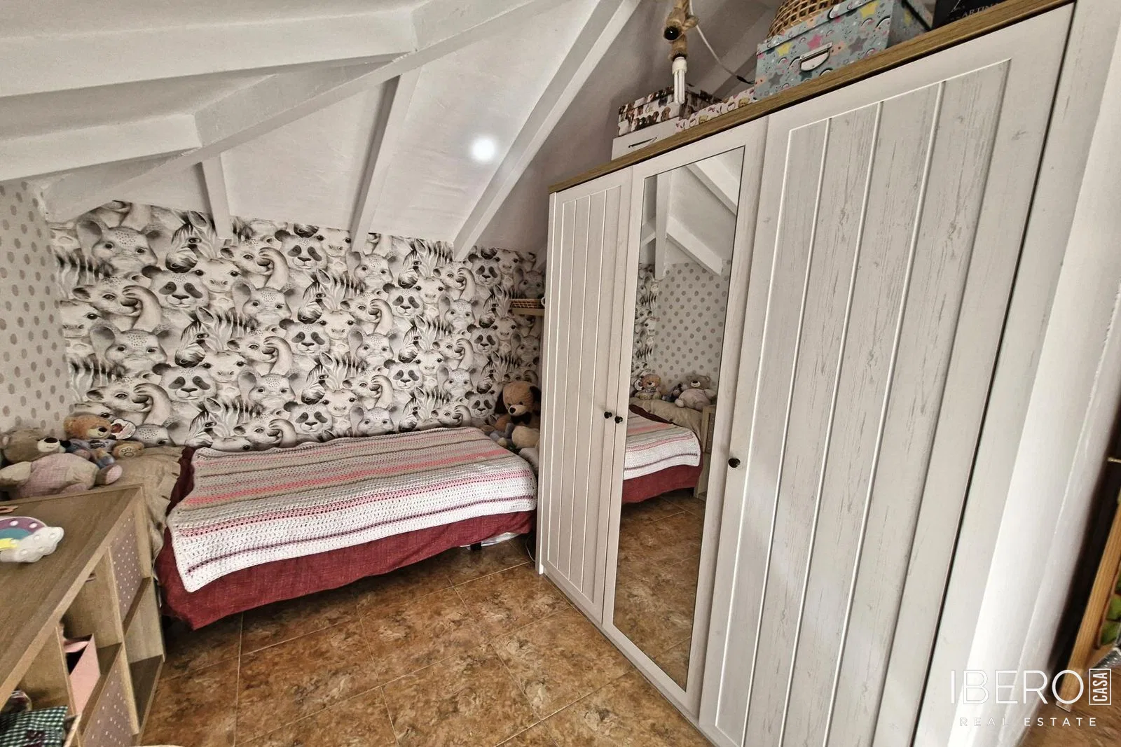 Fotografie 12