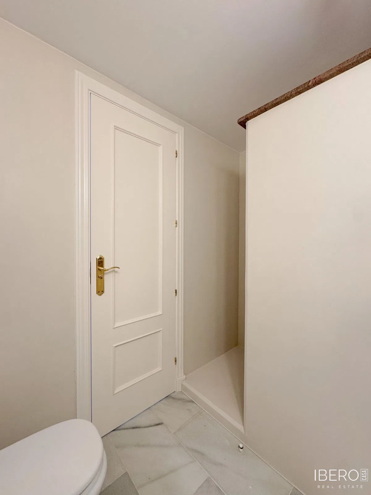Fotografie 11