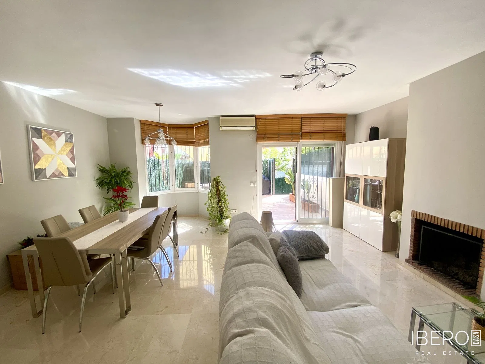 Fotografie 5