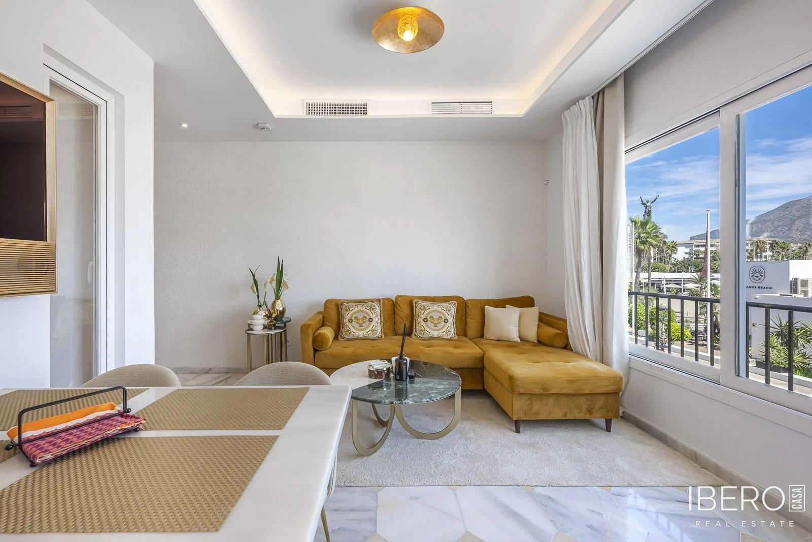 Fotografie 4