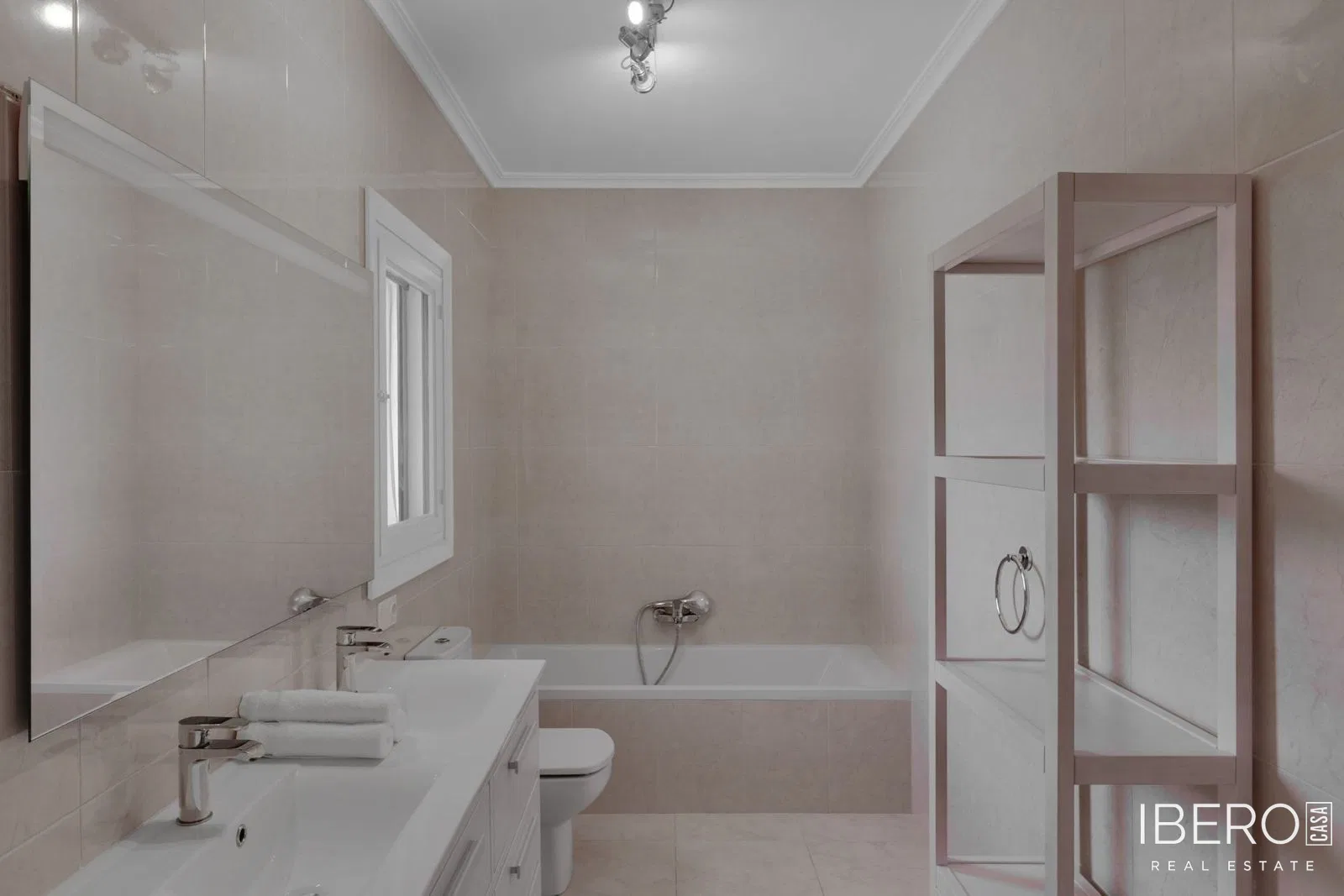 Fotografie 20
