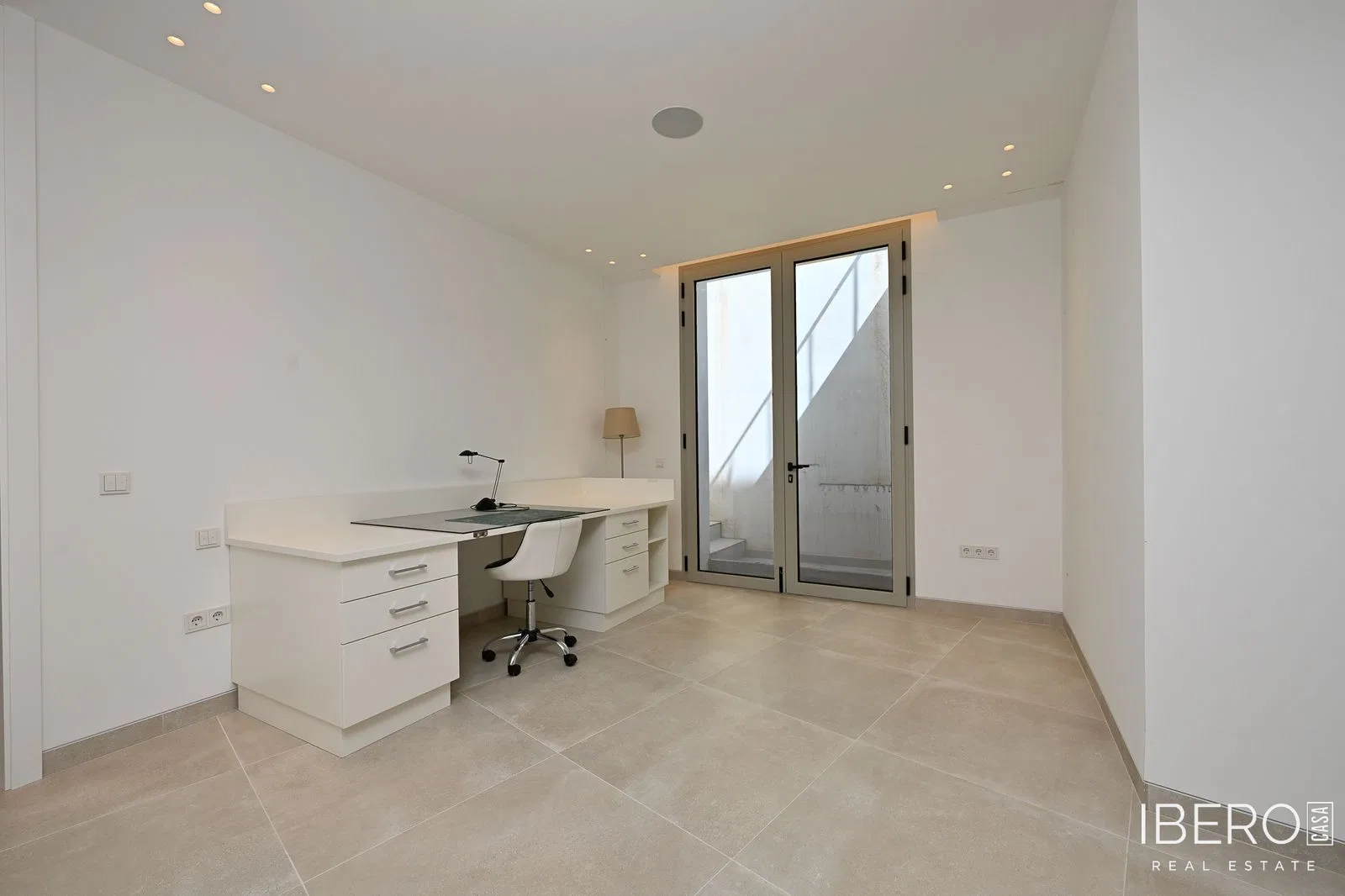 Fotografie 39