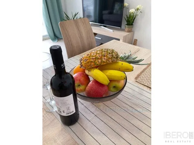 Fotografie 13