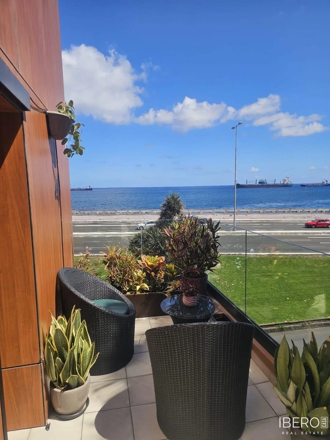 Apartmán s 1 ložnicí, Las Palmas de Gran Canaria