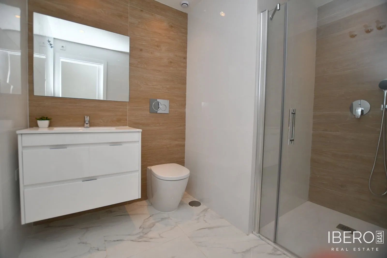 Fotografie 29