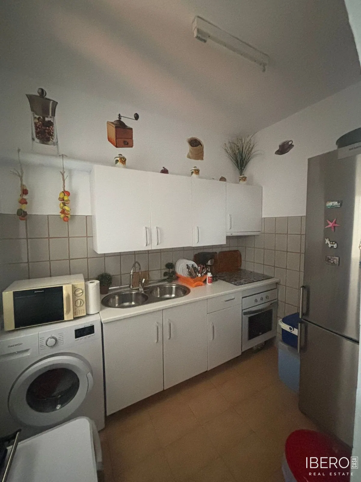 Fotografie 7