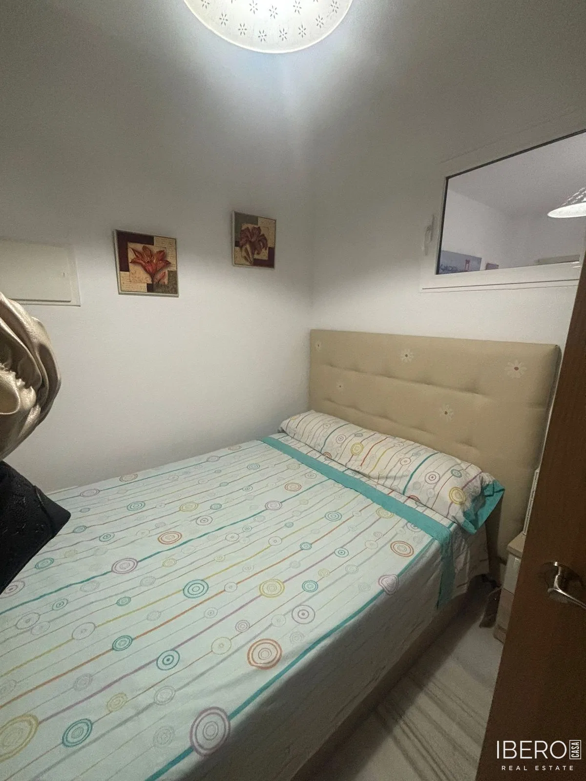 Fotografie 12