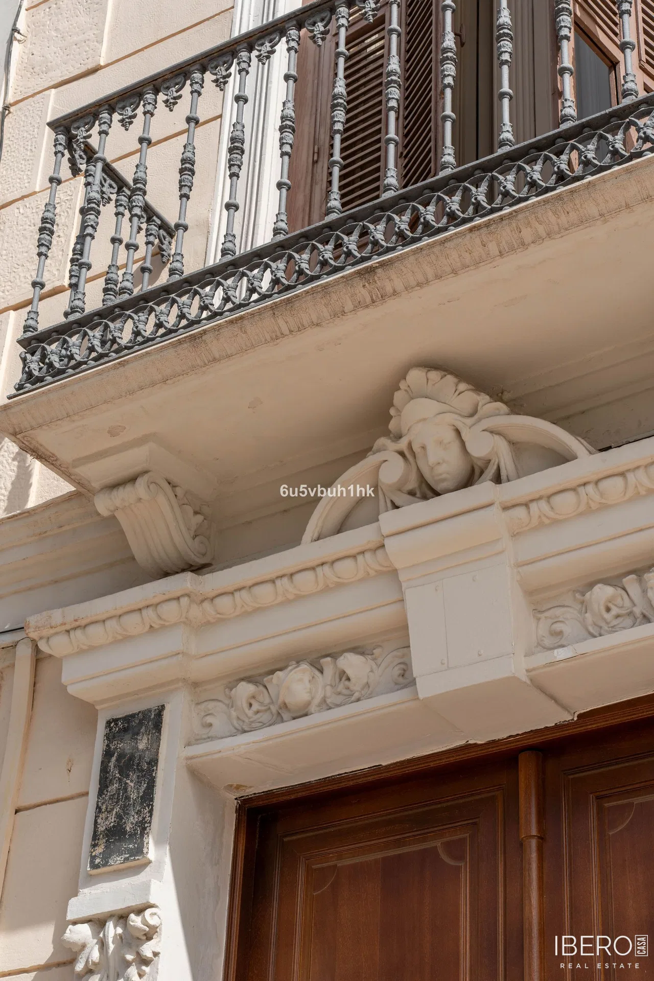 Apartmán se 2 ložnicemi kousek od mariny, Málaga