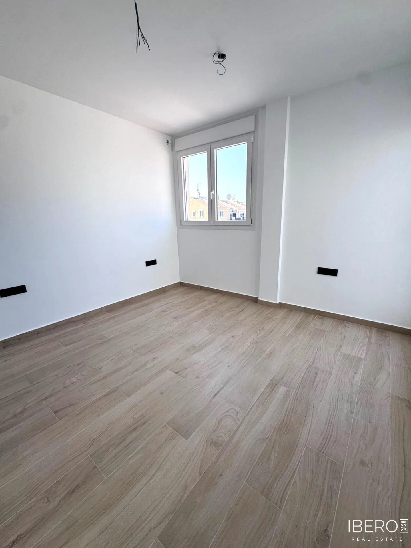 Fotografie 11