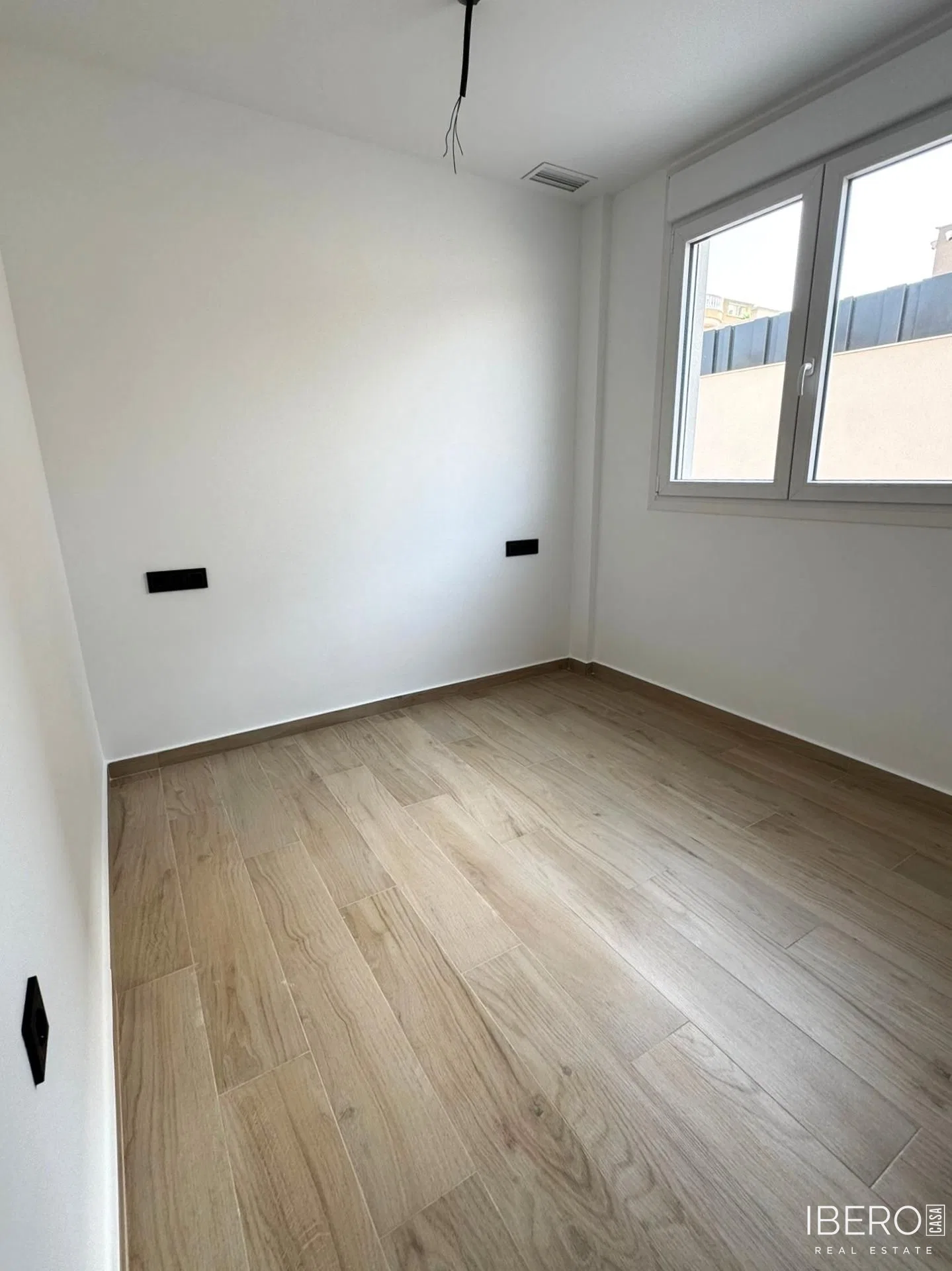 Fotografie 15