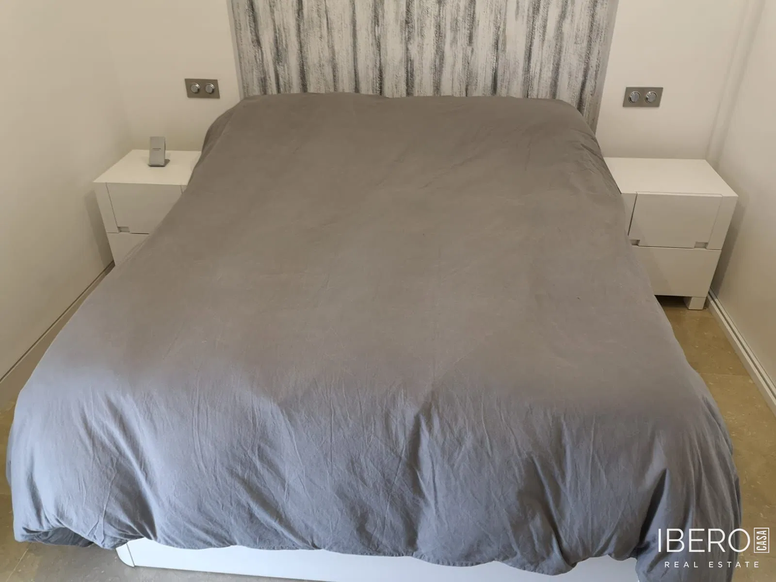 Fotografie 9