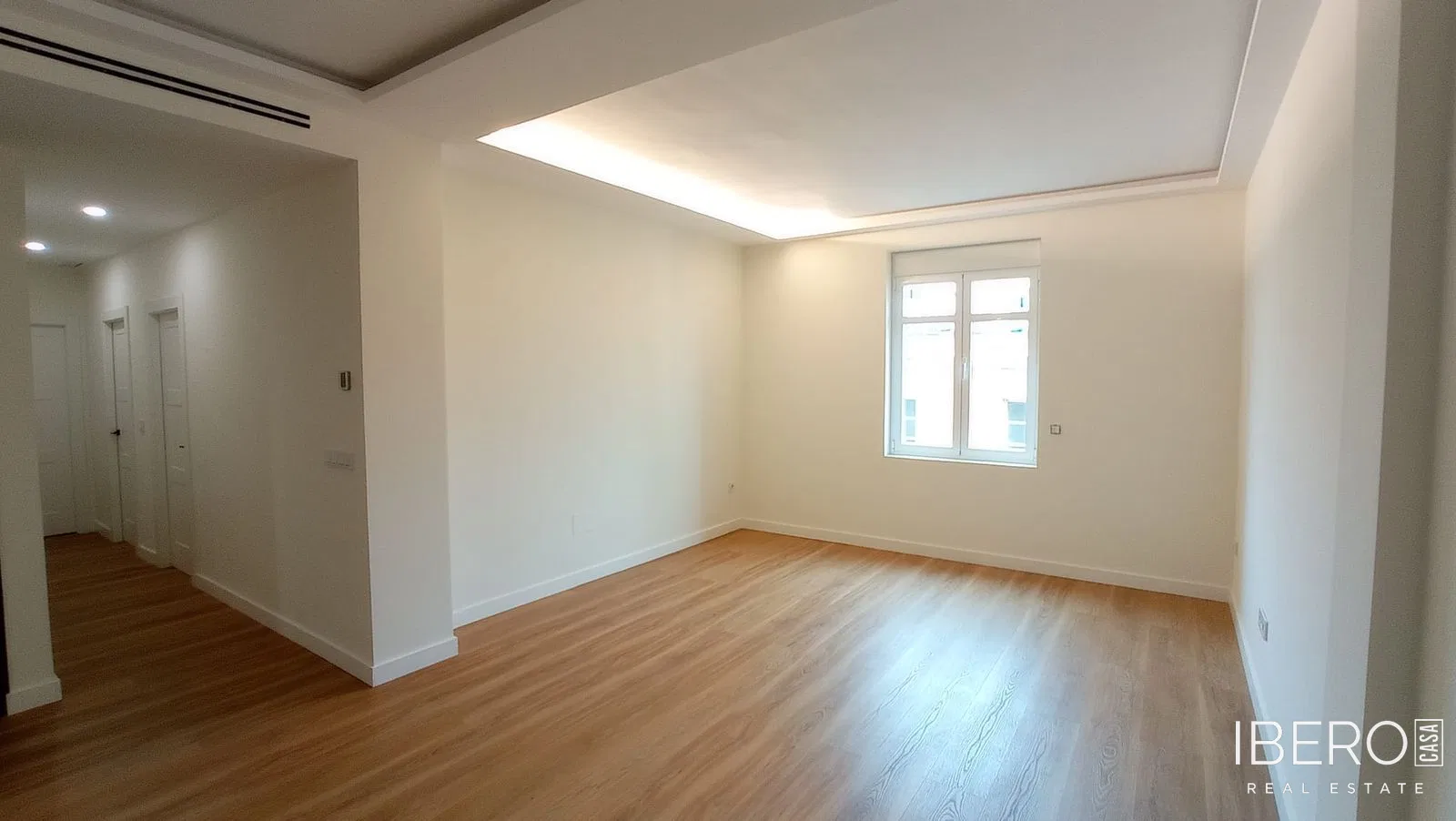 Fotografie 2