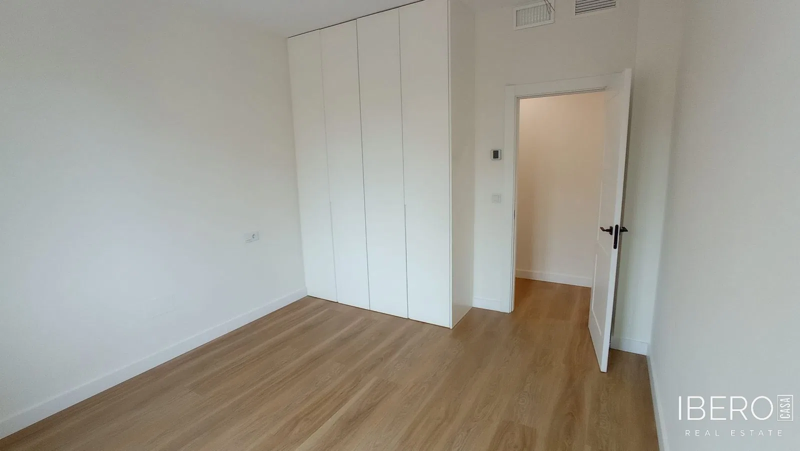Fotografie 8