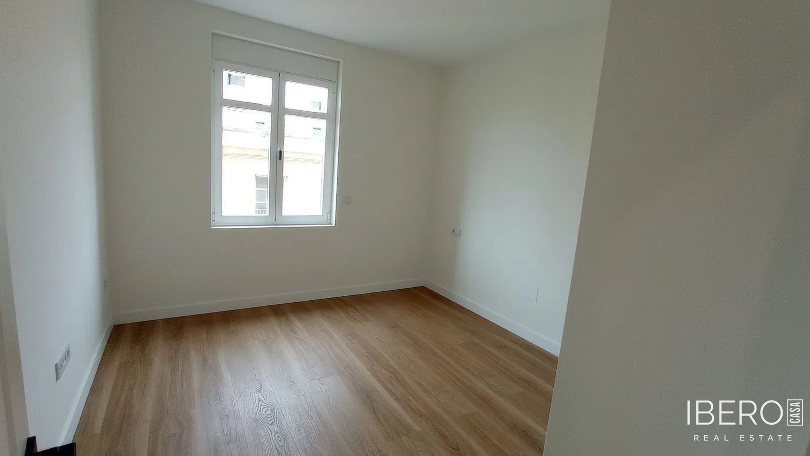 Fotografie 10