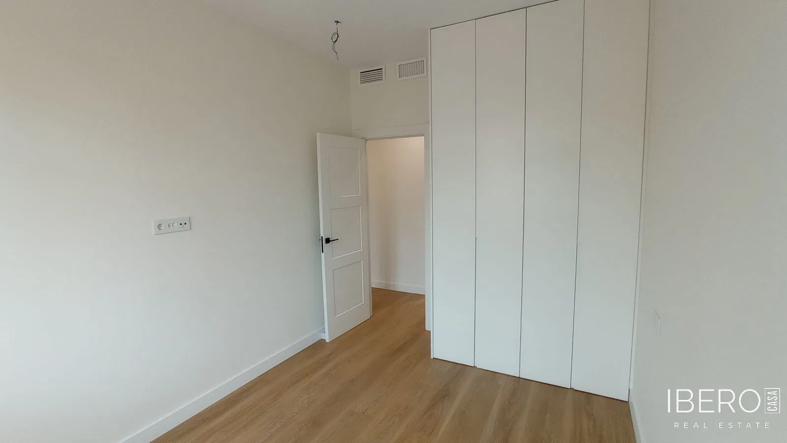 Fotografie 11