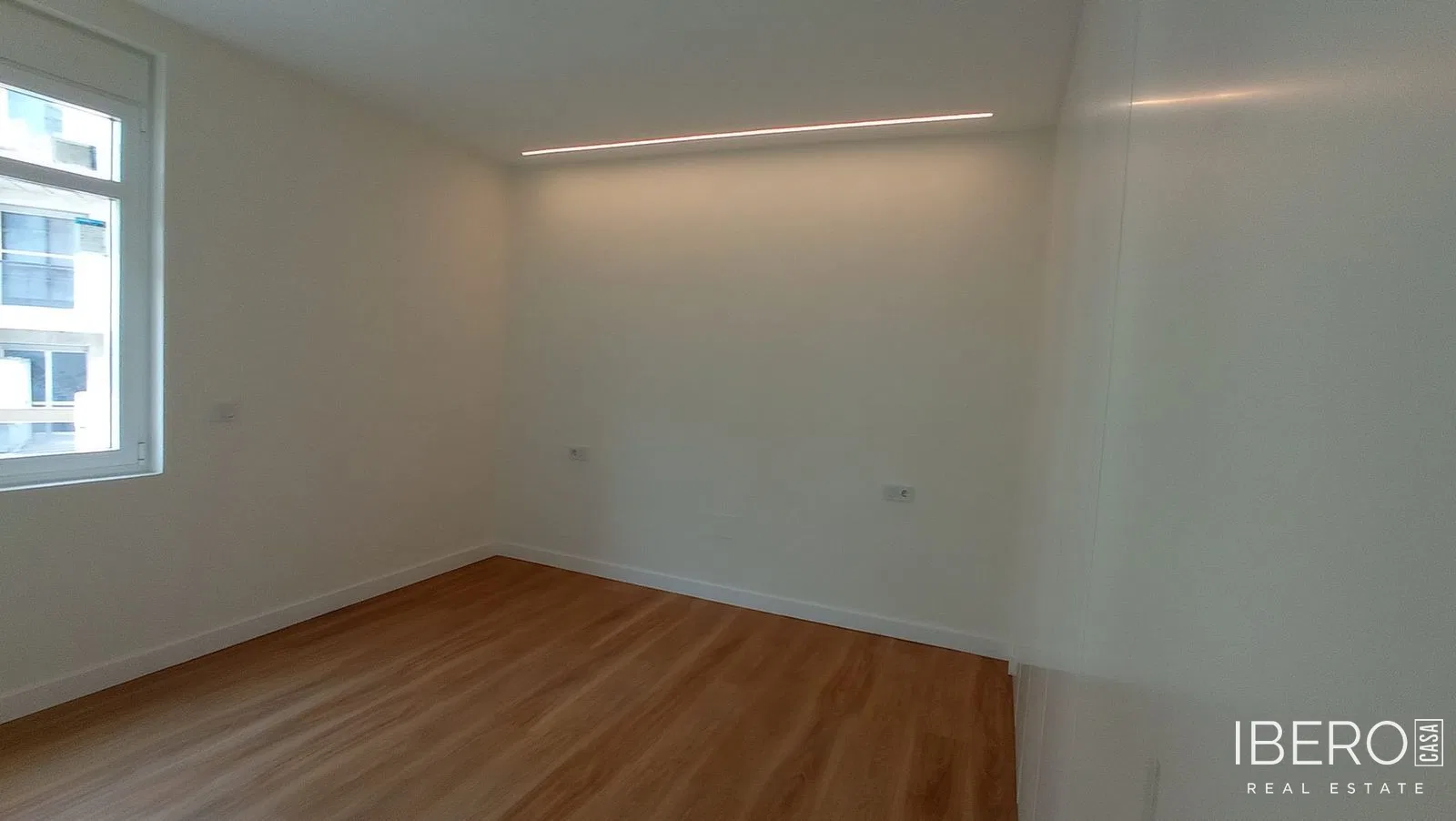 Fotografie 17