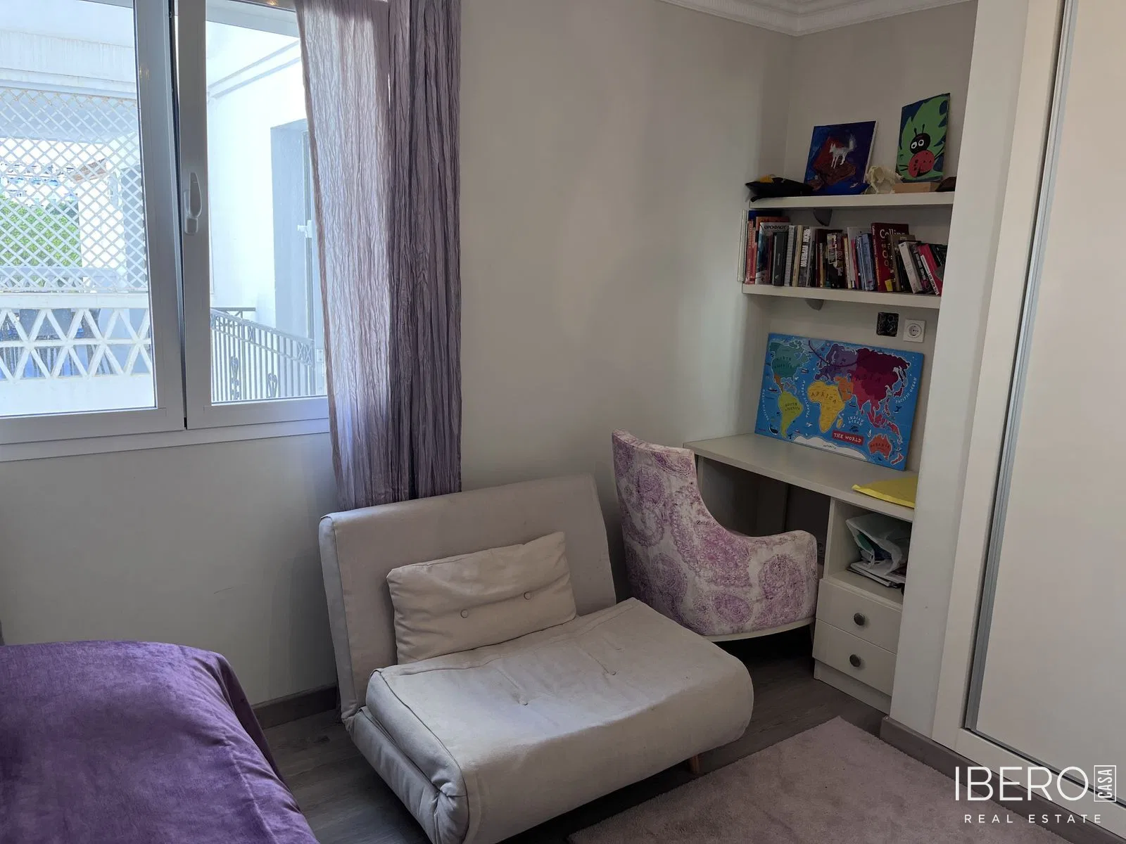 Fotografie 16