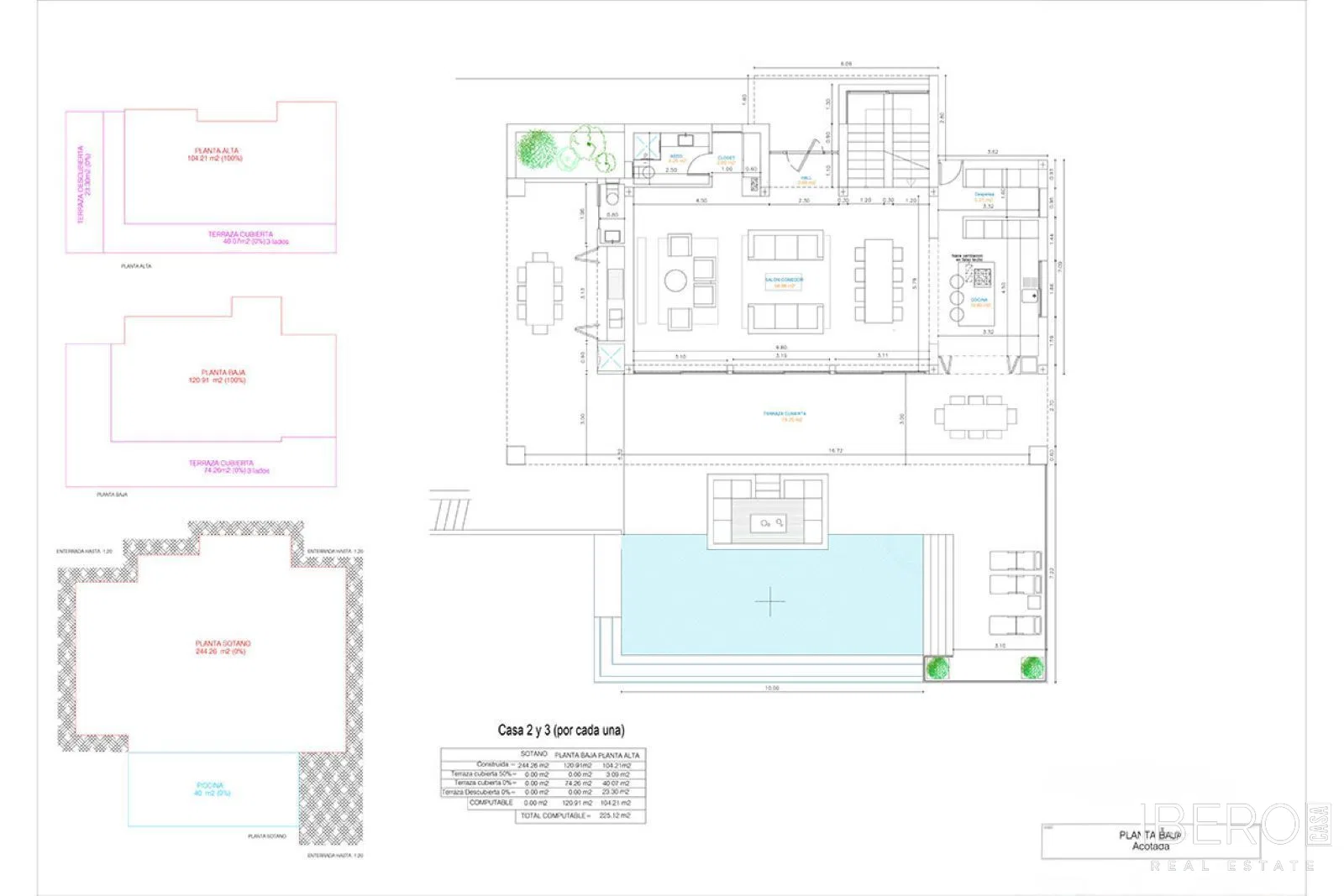 Fotografie 38