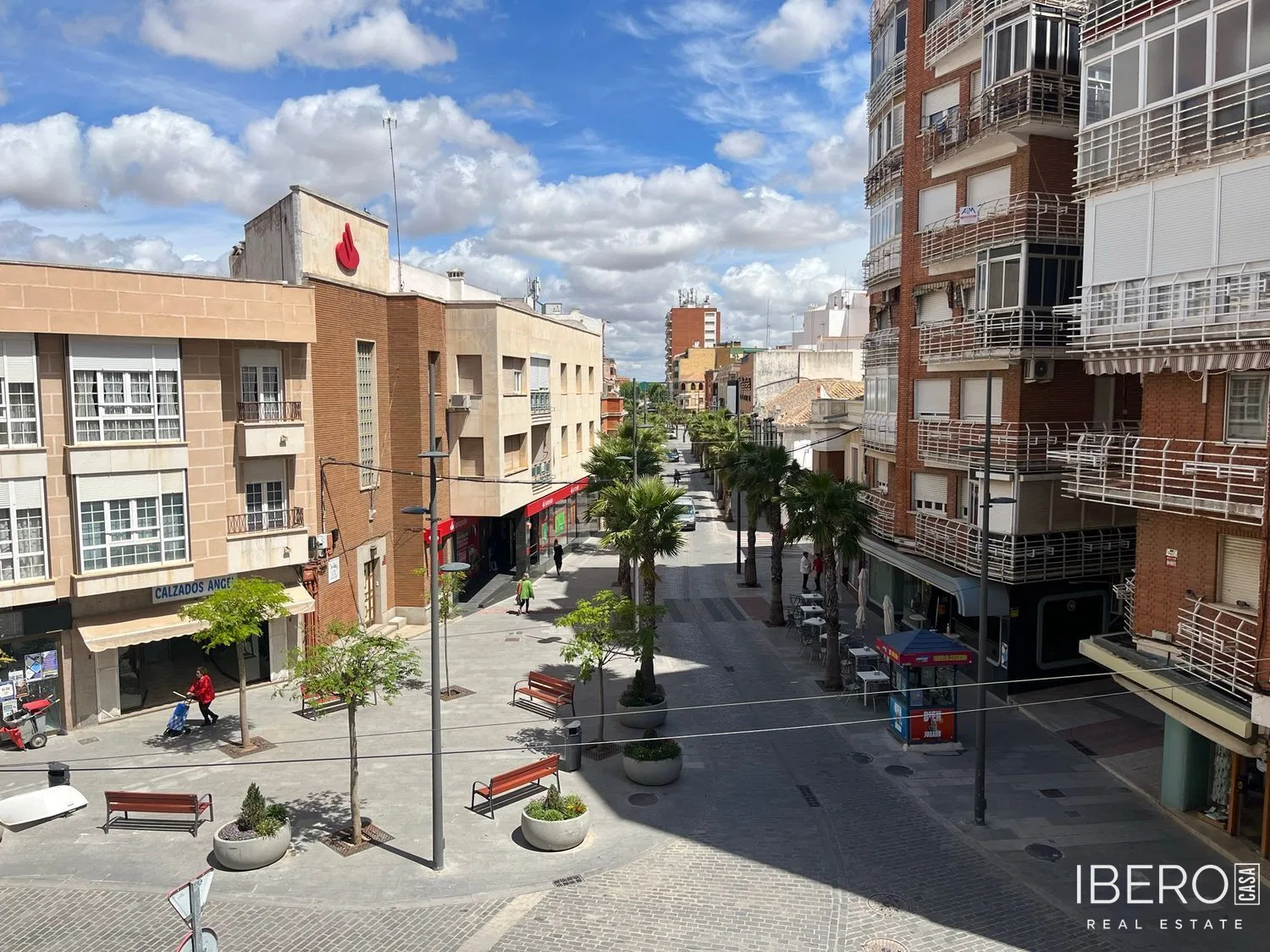 Fotografie 3