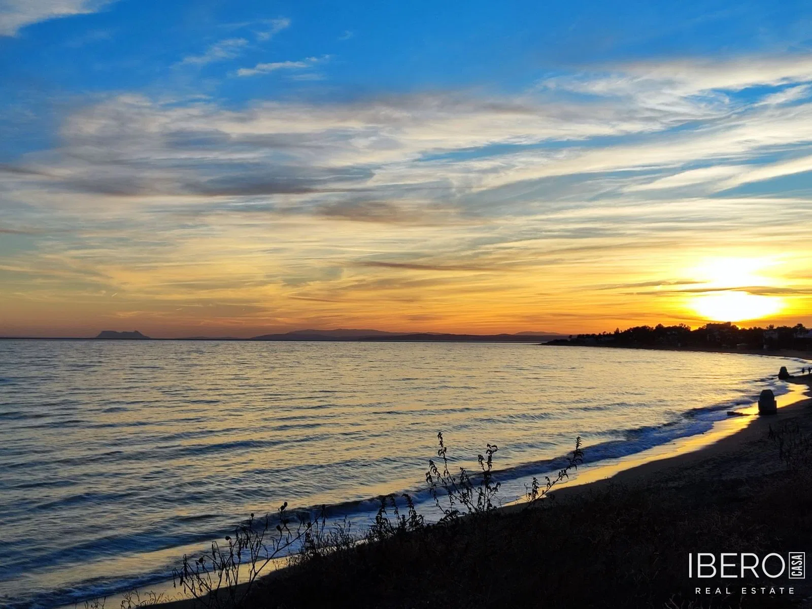 Fotografie 2