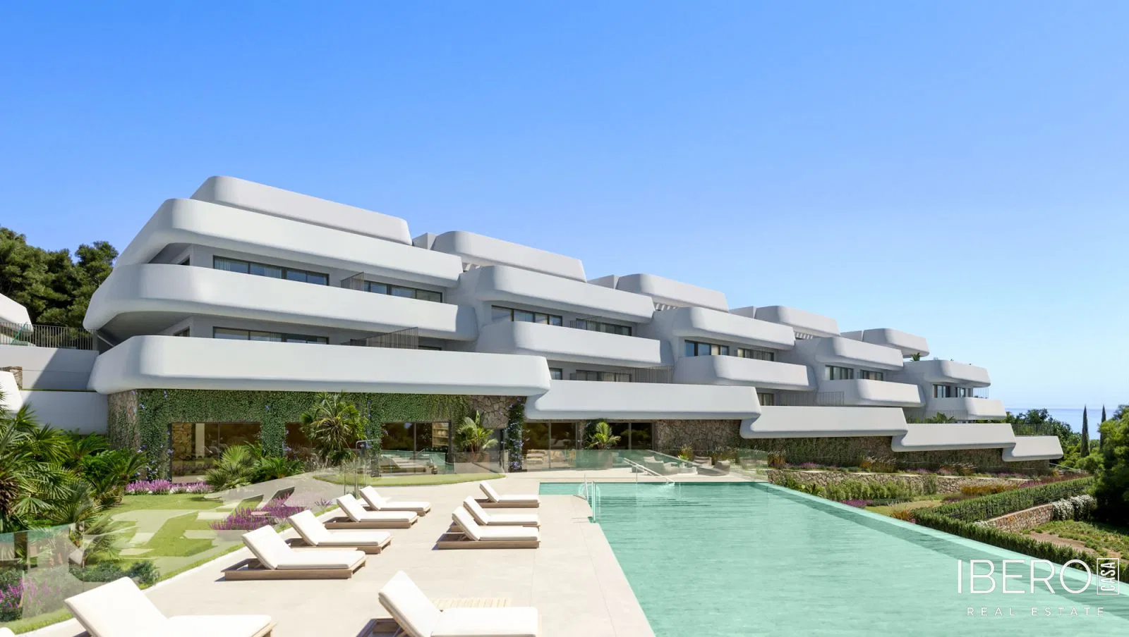 Fotografie 12