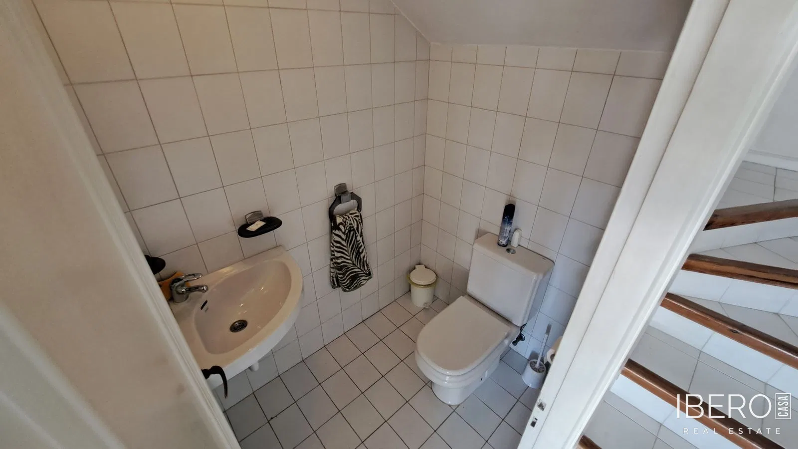 Fotografie 15