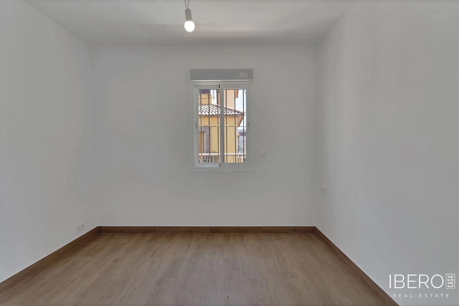 Fotografie 14