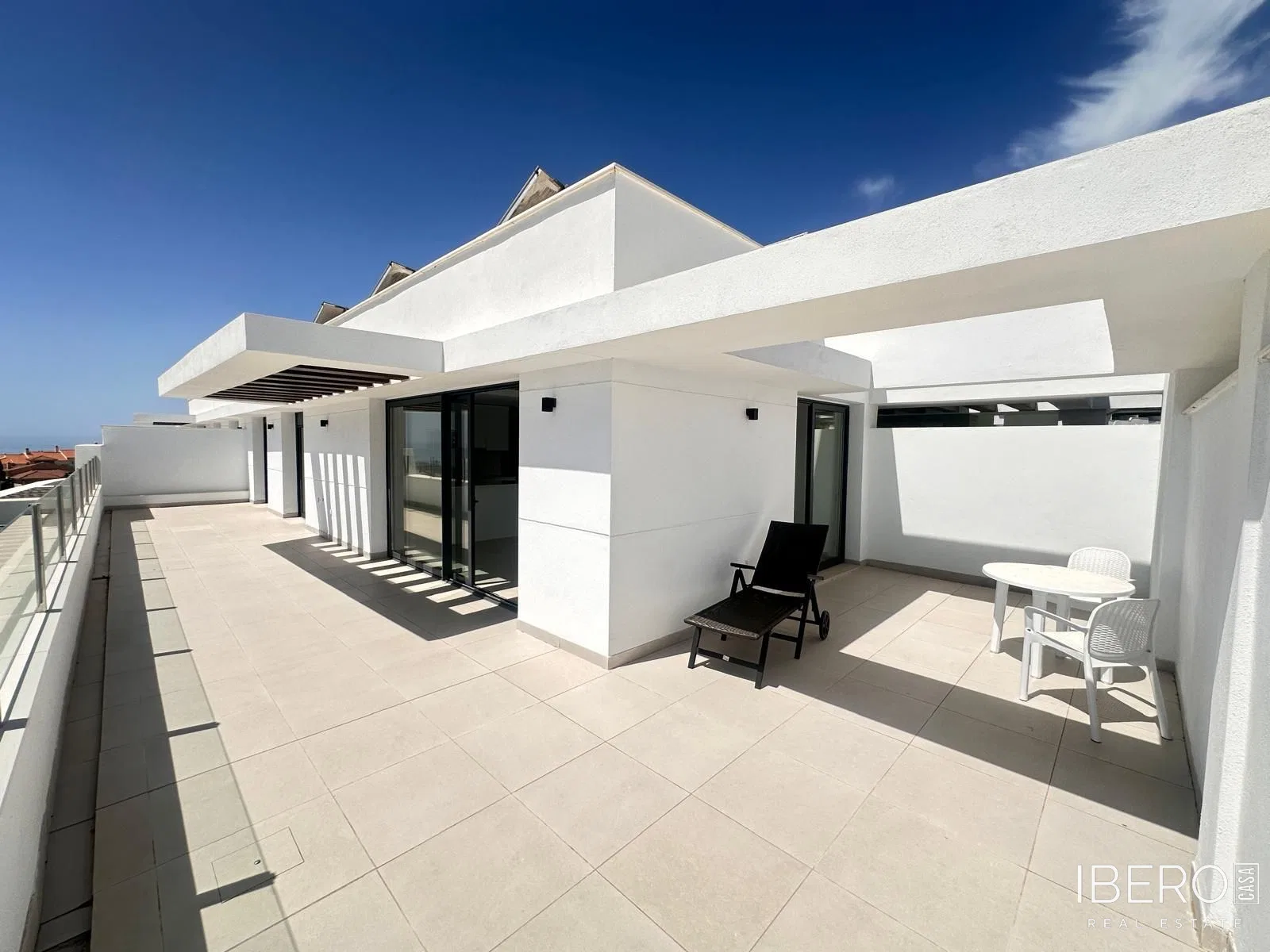 Apartamento de 2 dormitorios, Calanova Golf