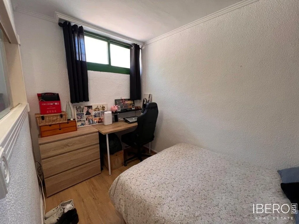 Fotografie 12