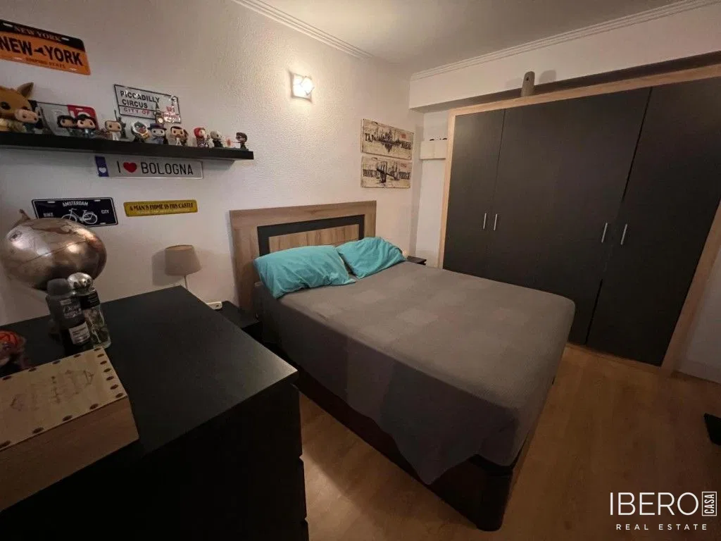 Fotografie 15