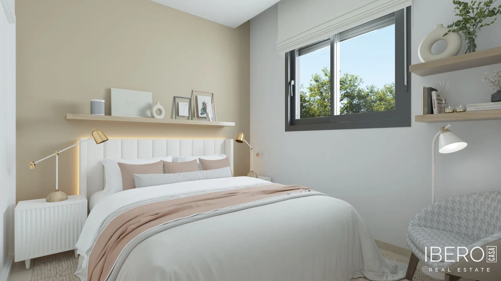 Fotografie 4