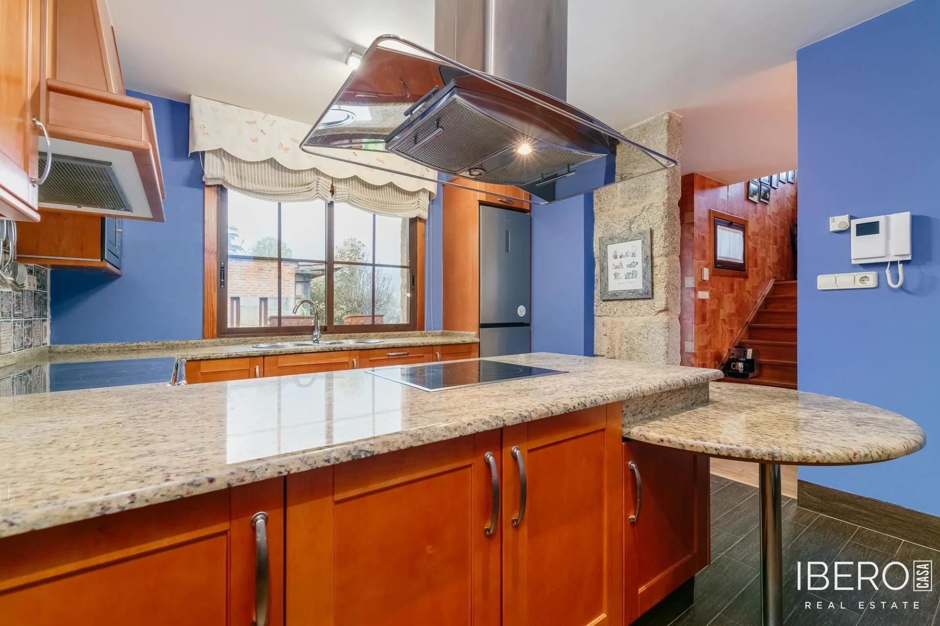 Fotografie 8