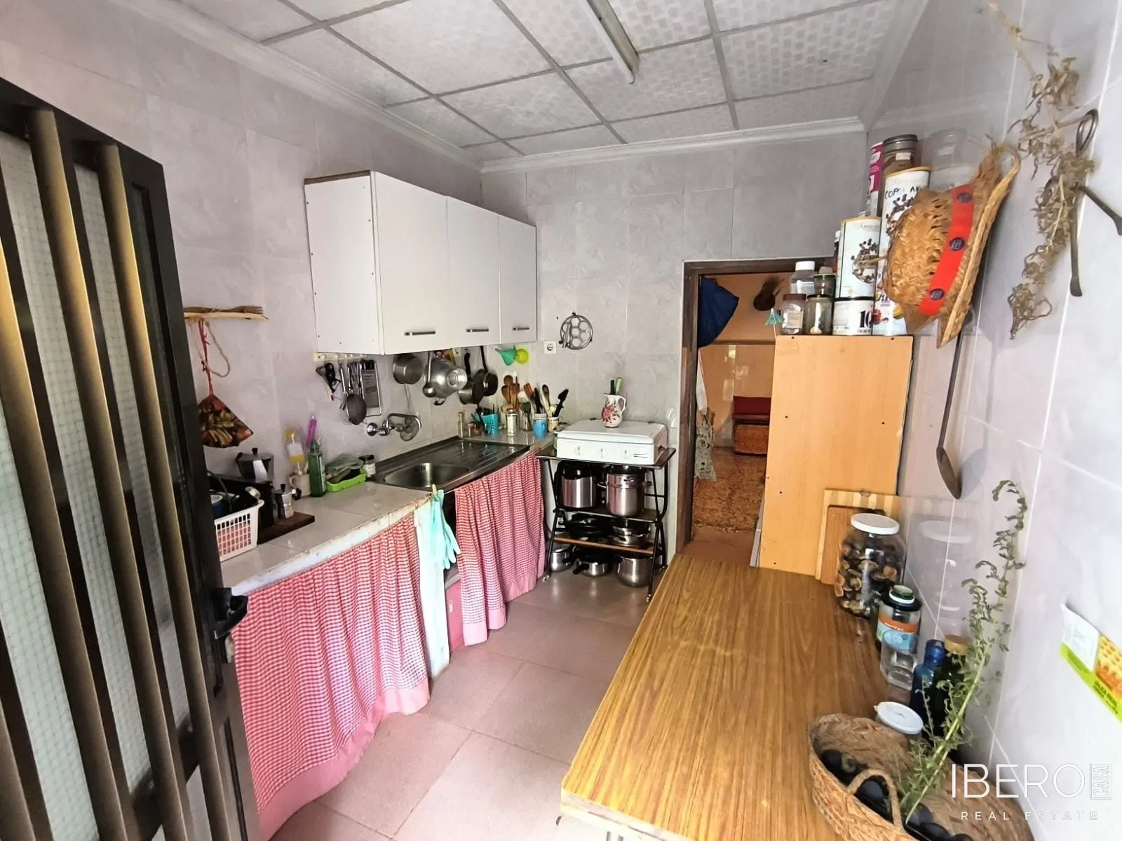Fotografie 12