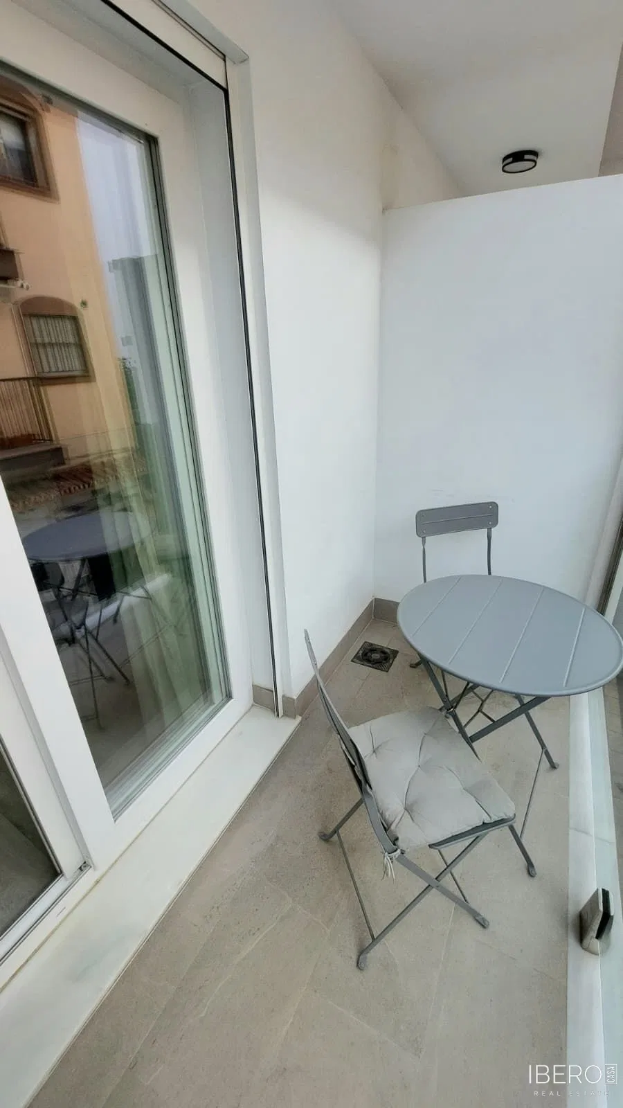 Fotografie 4