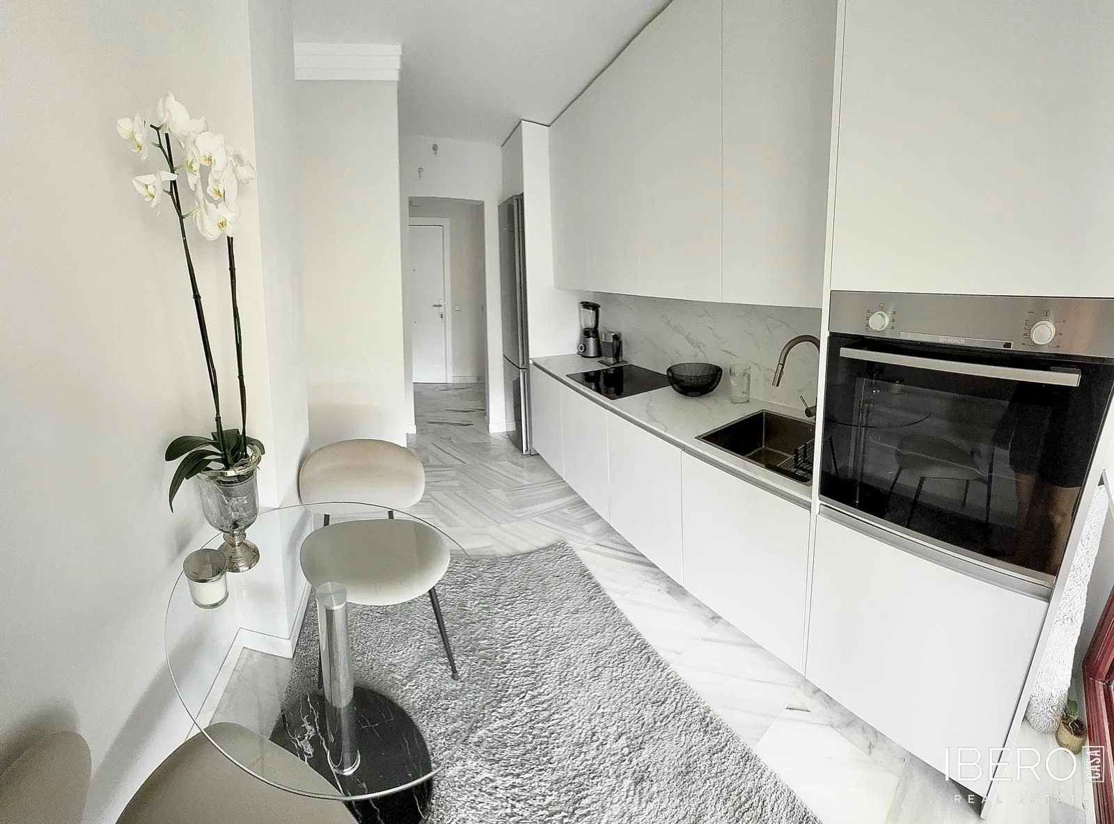 Fotografie 6