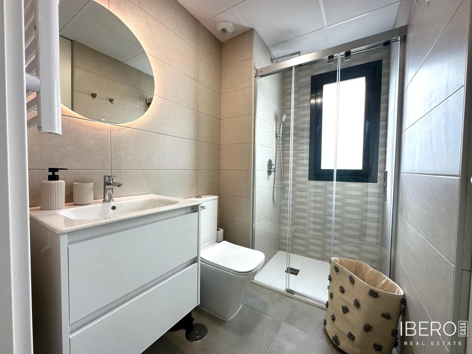 Fotografie 11