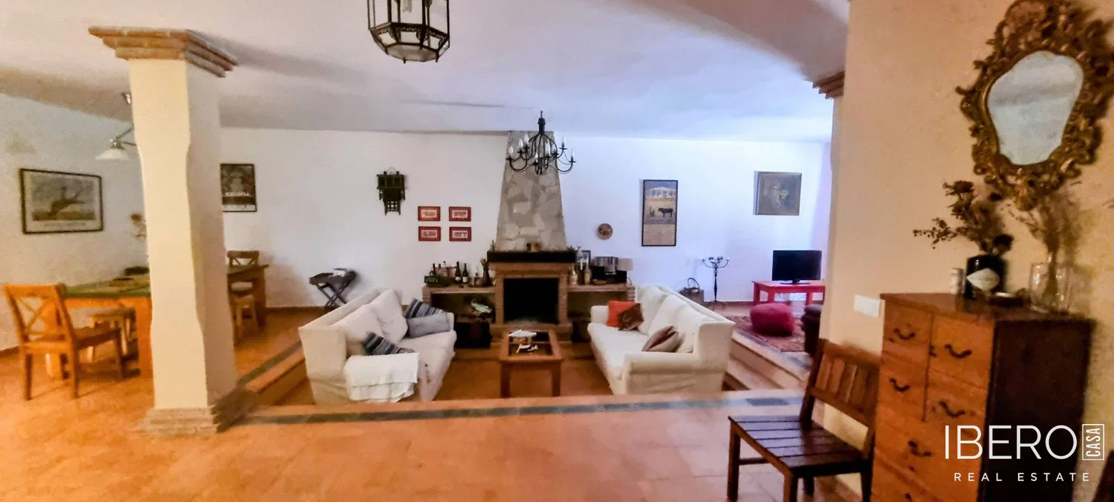 Fotografie 11