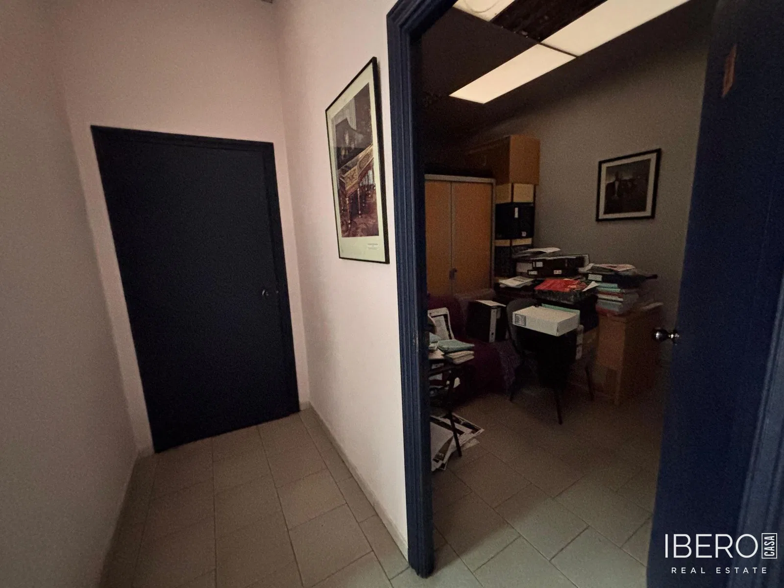 Fotografie 12