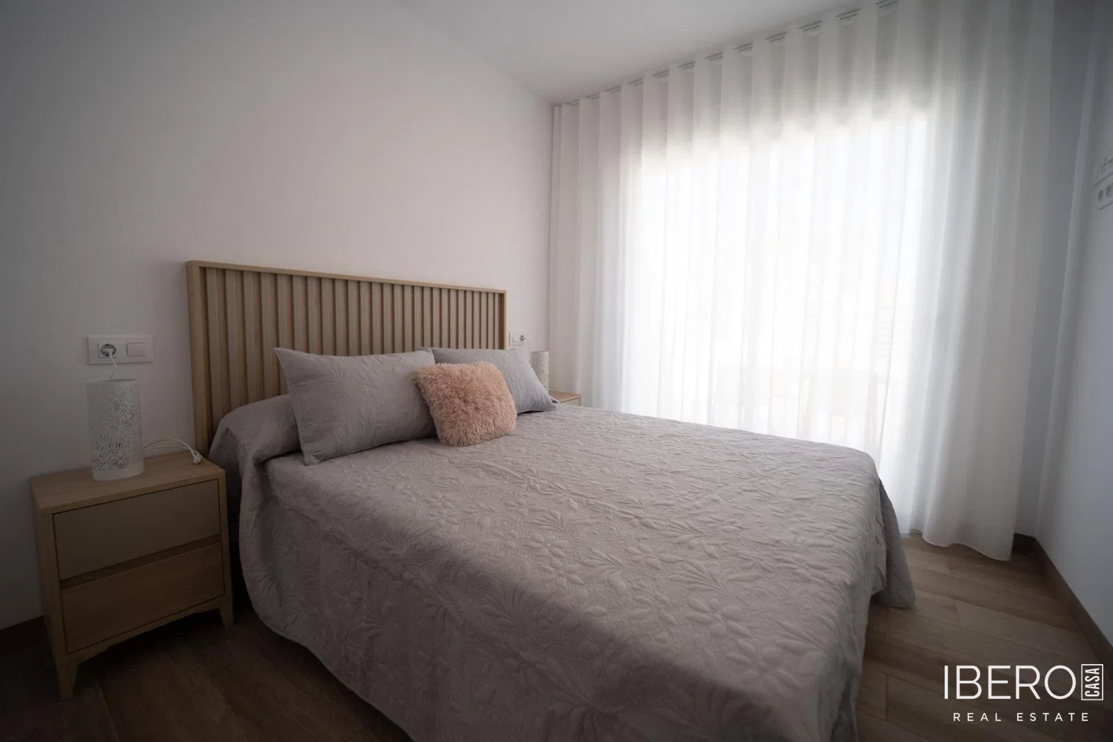 Fotografie 10