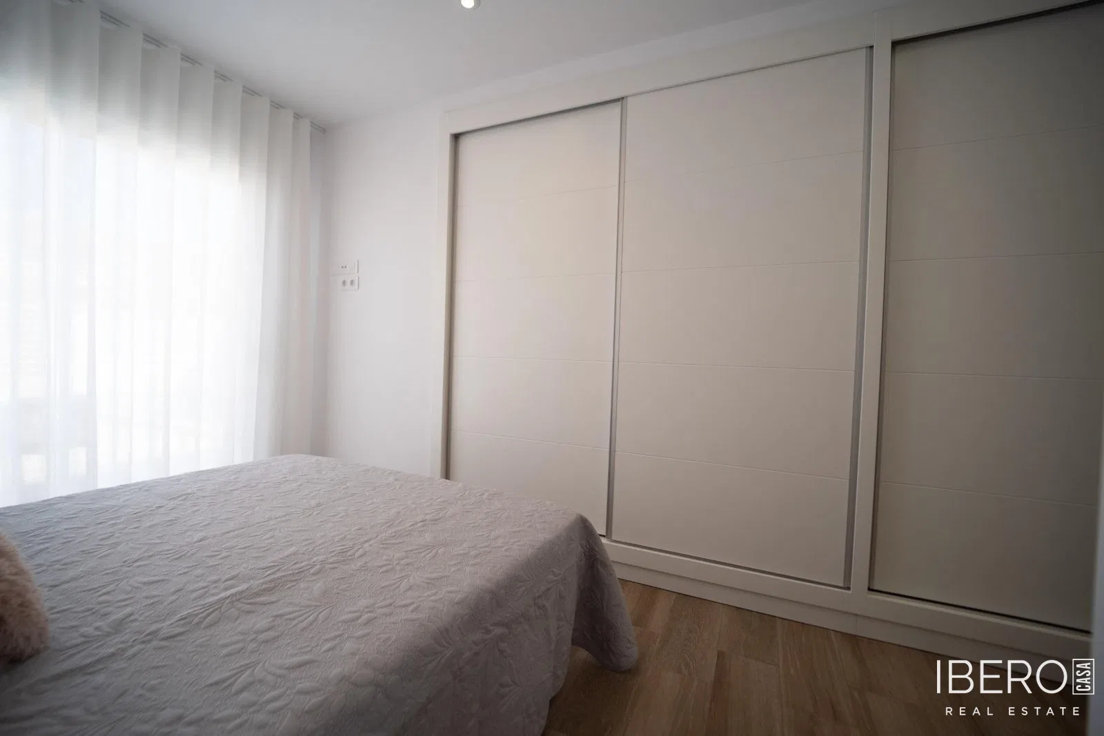 Fotografie 13