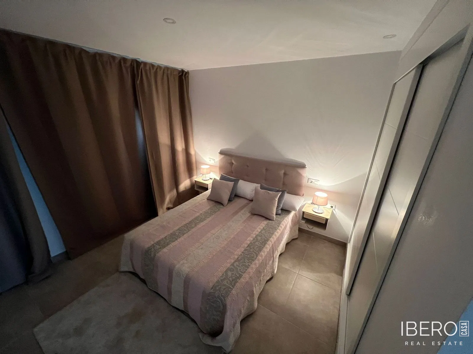 Fotografie 15