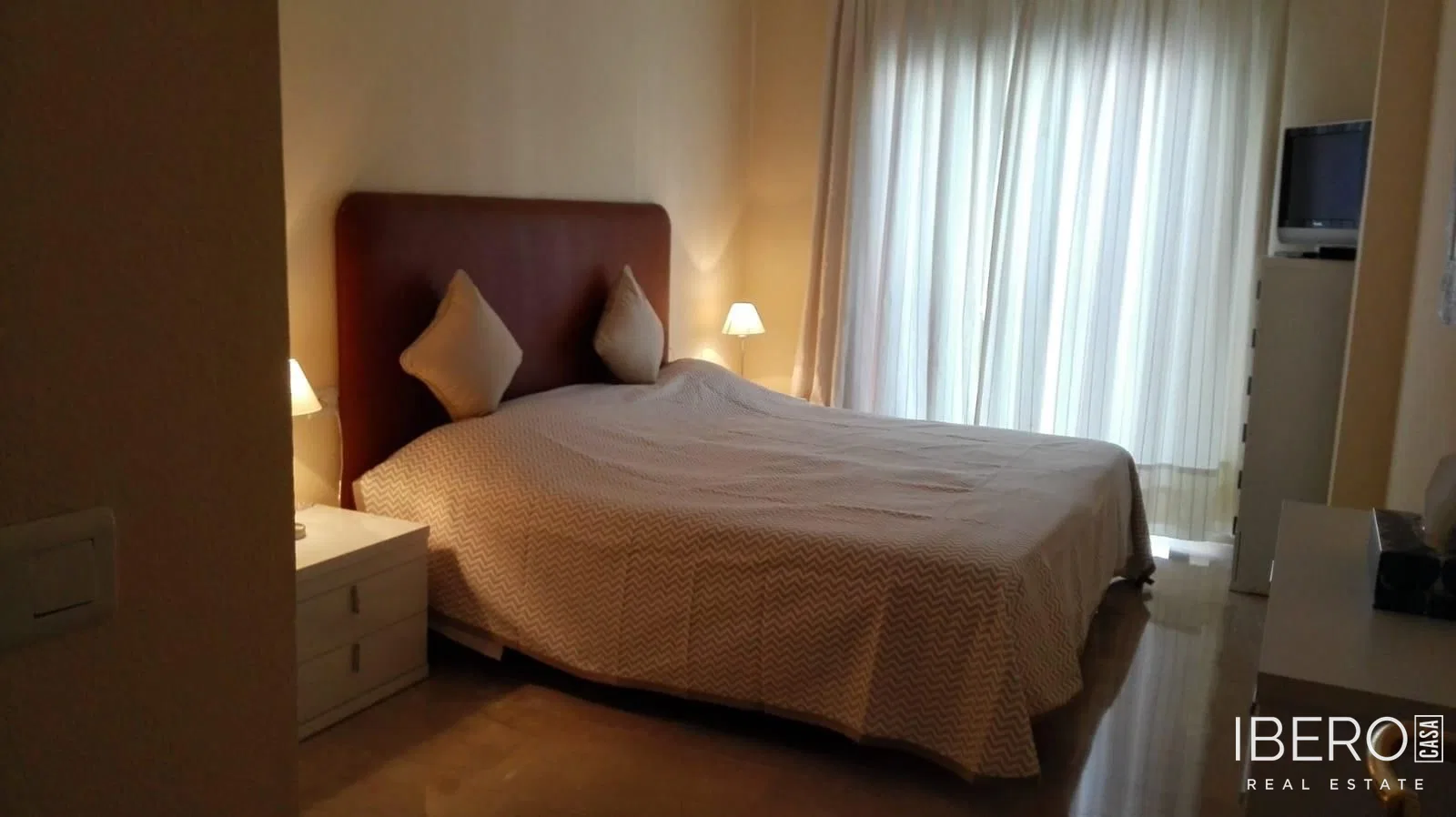 Fotografie 8
